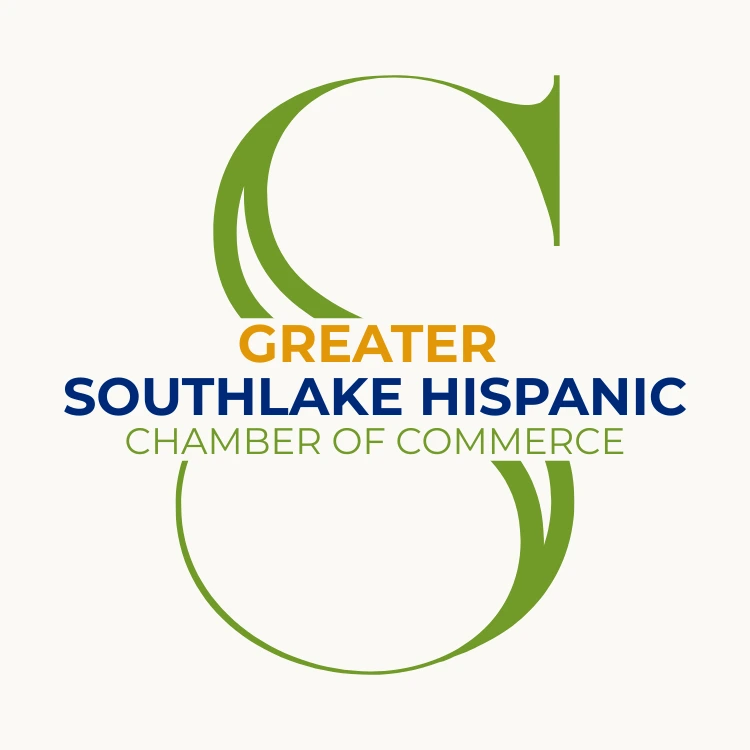 Corporate Partner