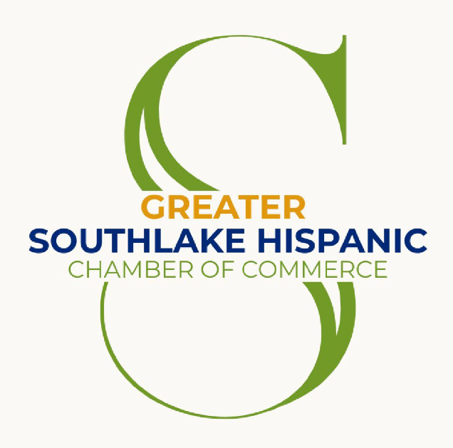 Greater Southlake Hispanic Chamber of Commerce