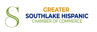 Greater Southlake Hispanic Chamber of Commerce
